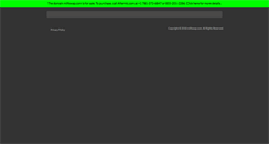 Desktop Screenshot of milfswap.com