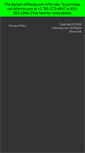 Mobile Screenshot of milfswap.com