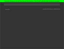 Tablet Screenshot of milfswap.com